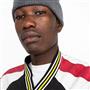 Free Chat Dating Sites | mark254, 23 (Male) from Kenya - FriendFin | Profile