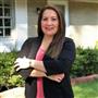 Free Chat Dating Sites | marthasil10, 50 (Female) from United States - FriendFin | Profile