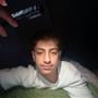 Free Chat Dating Sites | martin2048, 19 (Male) from Australia - FriendFin | Profile