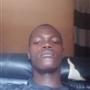 Free Chat Dating Sites | martin_5746, 67 (Male) from United States - FriendFin | Profile