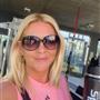 Free Chat Dating Sites | marypeace7, 41 (Female) from United States - FriendFin | Profile