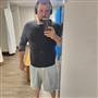 Free Chat Dating Sites | matg, 34 (Male) from United States - FriendFin | Profile