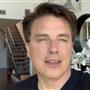 Free Chat Dating Sites | maxhendx, 55 (Male) from Australia - FriendFin | Profile