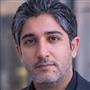 Free Chat Dating Sites | mehditajik, 41 (Male) from Iran, Islamic Republic Of - FriendFin | Profile