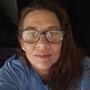 Free Chat Dating Sites | melissadarcalmen, 61 (Female) from United States - FriendFin | Profile