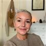 Free Chat Dating Sites | melissaloves, 51 (Female) from United States - FriendFin | Profile