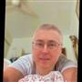Free Chat Dating Sites | melton_john2, 18 (Male) from United States - FriendFin | Profile