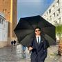 Free Chat Dating Sites | meme2020, 20 (Male) from Morocco - FriendFin | Profile
