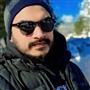 Free Chat Dating Sites | mhimon, 27 (Male) from Bangladesh - FriendFin | Profile