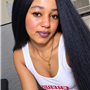 Free Chat Dating Sites | mia021, 21 (Female) from Saudi Arabia - FriendFin | Profile