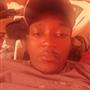 Free Chat Dating Sites | mikeish, 26 (Male) from Kenya - FriendFin | Profile