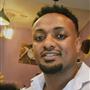 Free Chat Dating Sites | mikiyas, 28 (Male) from Ethiopia - FriendFin | Profile