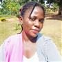 Free Chat Dating Sites | milvert, 31 (Female) from Uganda - FriendFin | Profile
