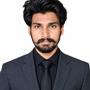 Free Chat Dating Sites | mkn, 21 (Male) from India - FriendFin | Profile