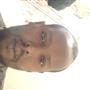 Free Chat Dating Sites | mohamed89, 37 (Male) from United Kingdom - FriendFin | Profile