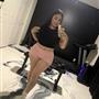 Free Chat Dating Sites | monalisa221, 36 (Female) from United States - FriendFin | Profile