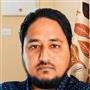 Free Chat Dating Sites | mubahot, 44 (Male) from India - FriendFin | Profile