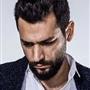 Free Chat Dating Sites | muratkara, 46 (Male) from Turkey - FriendFin | Profile