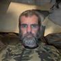 Free Chat Dating Sites | nickac81, 44 (Male) from United States - FriendFin | Profile
