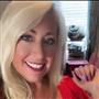 Free Chat Dating Sites | nitamars, 47 (Female) from United States - FriendFin | Profile