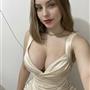 Free Chat Dating Sites | olivia234, 30 (Female) from United States - FriendFin | Profile