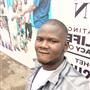 Free Chat Dating Sites | osaze, 24 (Male) from Nigeria - FriendFin | Profile