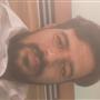 Free Chat Dating Sites | patil661, 35 (Male) from India - FriendFin | Profile
