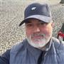 Free Chat Dating Sites | peter1975, 51 (Male) from Switzerland - FriendFin | Profile