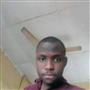 Free Chat Dating Sites | pref, 30 (Male) from Nigeria - FriendFin | Profile