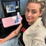Free Chat Dating Sites | prettySandra12, 25 (Female) from United States - FriendFin | Profile