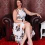 Free Chat Dating Sites | prettylover3, 40 (Female) from United States - FriendFin | Profile