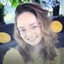 Free Chat Dating Sites | rachel_, 26 (Female) from United Kingdom - FriendFin | Profile