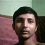 Free Chat Dating Sites | ratulmolla, 22 (Male) from Bangladesh - FriendFin | Profile