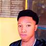 Free Chat Dating Sites | regi07, 18 (Male) from Ghana - FriendFin | Profile
