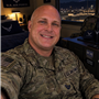 Free Chat Dating Sites | reubenf44, 60 (Male) from United States - FriendFin | Profile
