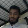 Free Chat Dating Sites | riyajul365, 26 (Male) from Bangladesh - FriendFin | Profile