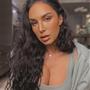 Free Chat Dating Sites | roseypark26, 41 (Female) from United States - FriendFin | Profile
