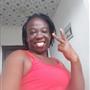 Free Chat Dating Sites | royalgirl10010, 31 (Female) from United States - FriendFin | Profile