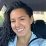 Free Chat Dating Sites | ruthfields156, 27 (Female) from United States - FriendFin | Profile