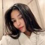 Free Chat Dating Sites | sCarleytt, 29 (Female) from United States - FriendFin | Profile