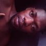 Free Chat Dating Sites | samerik1, 31 (Male) from United States - FriendFin | Profile