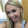 Free Chat Dating Sites | sandrahj, 31 (Female) from Germany - FriendFin | Profile