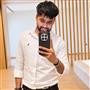 Free Chat Dating Sites | sanju2378, 24 (Male) from India - FriendFin | Profile