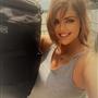 Free Chat Dating Sites | sarah234, 27 (Female) from United States - FriendFin | Profile