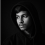 Free Chat Dating Sites | sathyaaa_001, 19 (Male) from India - FriendFin | Profile
