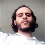 Free Chat Dating Sites | seif, 23 (Male) from United States - FriendFin | Profile