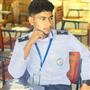 Free Chat Dating Sites | shimul0092, 19 (Male) from Bangladesh - FriendFin | Profile