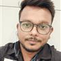Free Chat Dating Sites | shivamtiwari, 27 (Male) from India - FriendFin | Profile