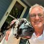 Free Chat Dating Sites | simon209, 62 (Male) from United States - FriendFin | Profile
