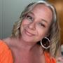 Free Chat Dating Sites | singleone12, 38 (Female) from United States - FriendFin | Profile